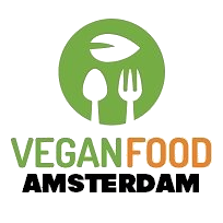 veganfoodamsterdam